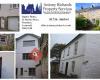 Antony Richards Property Services - Letting Agents in Penzance