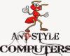 Antstyle Computers
