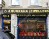 Anugraha Jewellers UK