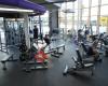 Anytime Fitness Telford