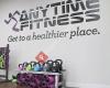 Anytime Fitness Birmingham Yardley