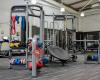 Anytime Fitness Colchester