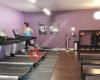 Anytime Fitness Colchester East