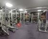 Anytime Fitness Droitwich Spa