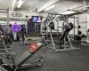 Anytime Fitness Eastleigh