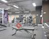 Anytime Fitness Enfield