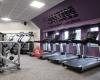 Anytime Fitness Fareham