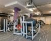 Anytime Fitness Gosport