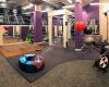 Anytime Fitness Macclesfield