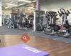 Anytime Fitness Poole