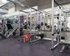 Anytime Fitness Southend-on-Sea