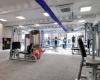 Anytime Fitness Stockport