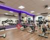 Anytime Fitness Stroud