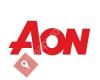 Aon Ltd