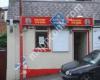 Apache Pizza