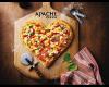 Apache Pizza Carrickmacross