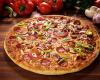 Apache Pizza Newlands Cross/Clondalkin