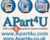 Apart4u (UK) Limited