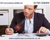 APC Accountancy (Staffs) Ltd - Accountants Stafford