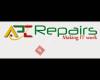 APC Repairs Ltd