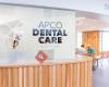 APCO Dental Care