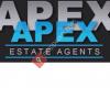 Apex Estate Agents