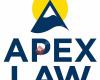 Apex Law LLP