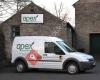 Apex Plumbing and Heating Services Limited
