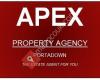Apex Property Agency Portadown
