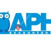 APH Accountants Ltd