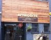 Aphrodite - Hair & Beauty Salon