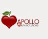 Apollo Health Solutions Ltd