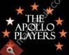 Apollo Players