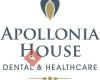 Apollonia House Dental & Healthcare