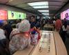 Apple Grand Arcade