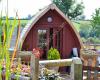 Apple Orchard Camping & Caravan Site