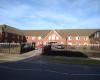 Appleby Court Care Home