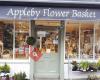 Appleby Flower Basket