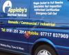 Appleby’s Electrical Services