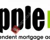 applem independent mortgage advisers