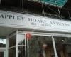 Appley Hoare Antiques