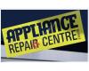 Appliance Repair Centre