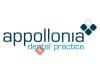Appollonia Dental Practice