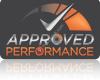 Approved Performance UK Ltd
