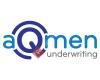 aQmen Underwriting