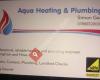 AQUA Heating and Plumbing