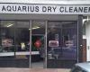 Aquarius Cleaners