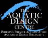 Aquatic Design Centre