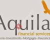 Aquila Financial Services