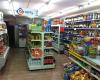 Aras Off Licence & Convenience Store